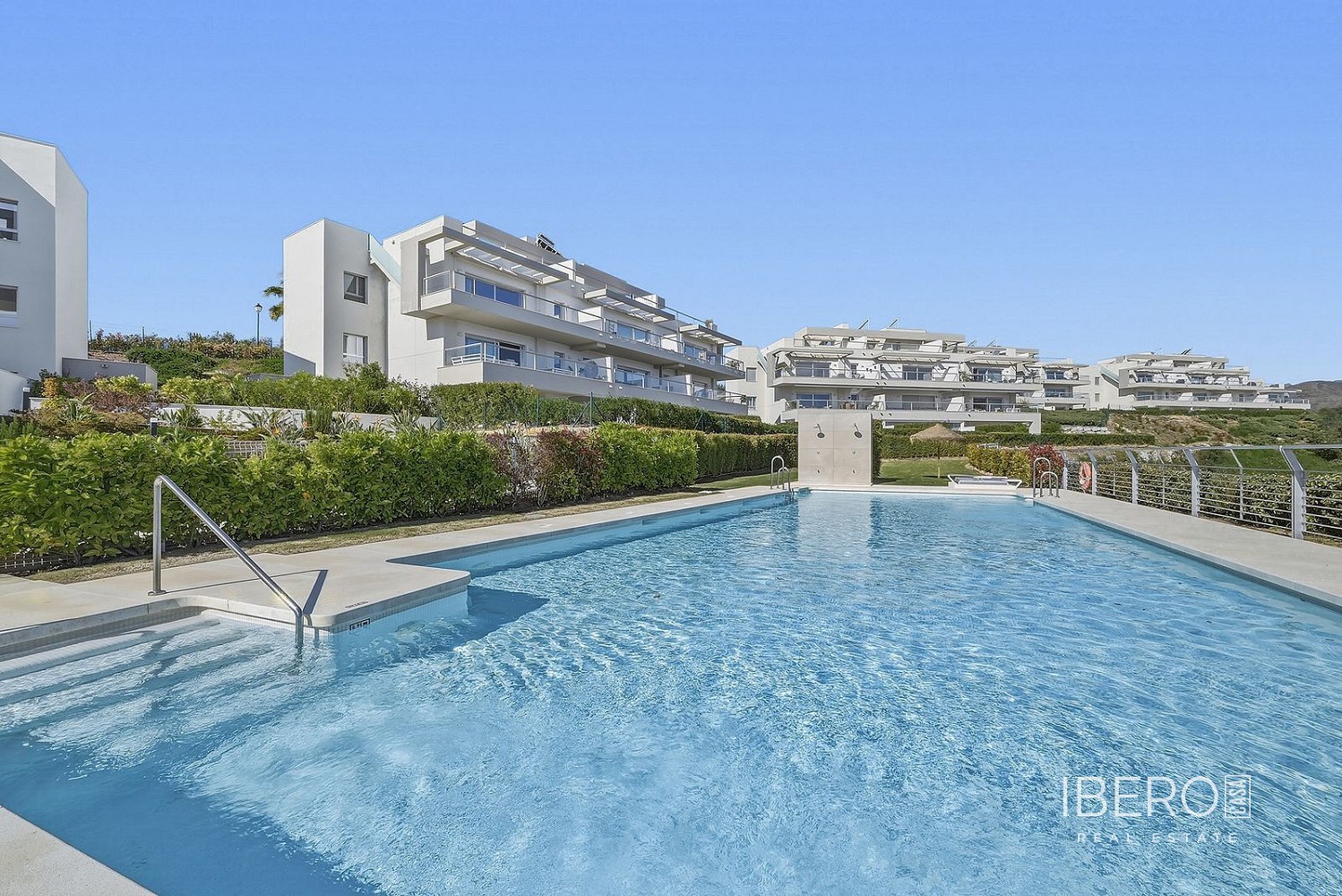 Byt 4+kk · 106 m² · La Cala Golf, Španělsko - 3