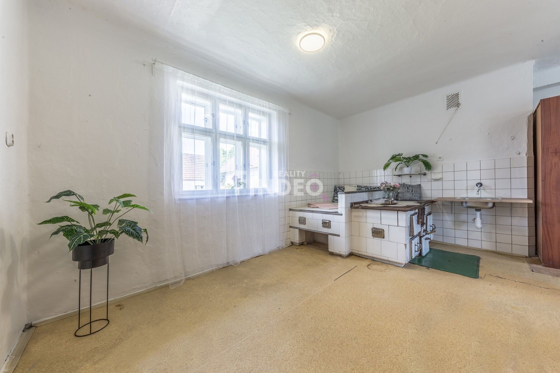 Rodinné domy, Hodětín Nová Ves, 116 m² - 2