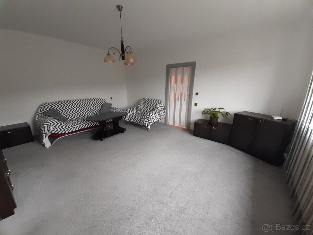 Pronájem byt - Úpice, 542 32