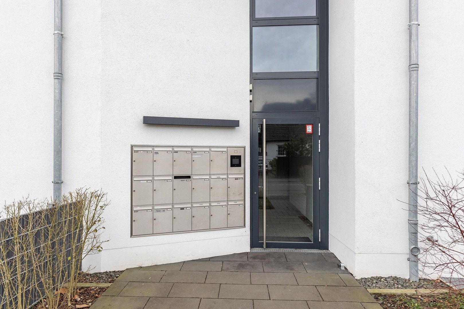 Pronájem byt 3+1 - Köln Weiden Nordrhein-Westfalen 50858, 133 m² - 5