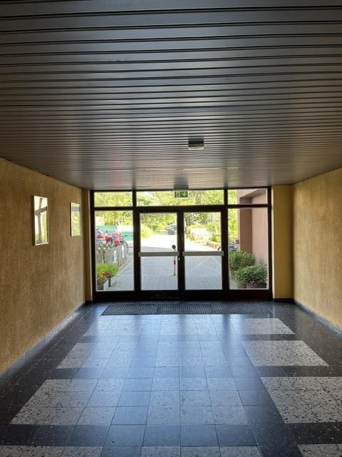 3+1, Cellerstrasse 24 D/E Braunschweig Braunschweig Niedersachsen 38114, 89 m² - 2