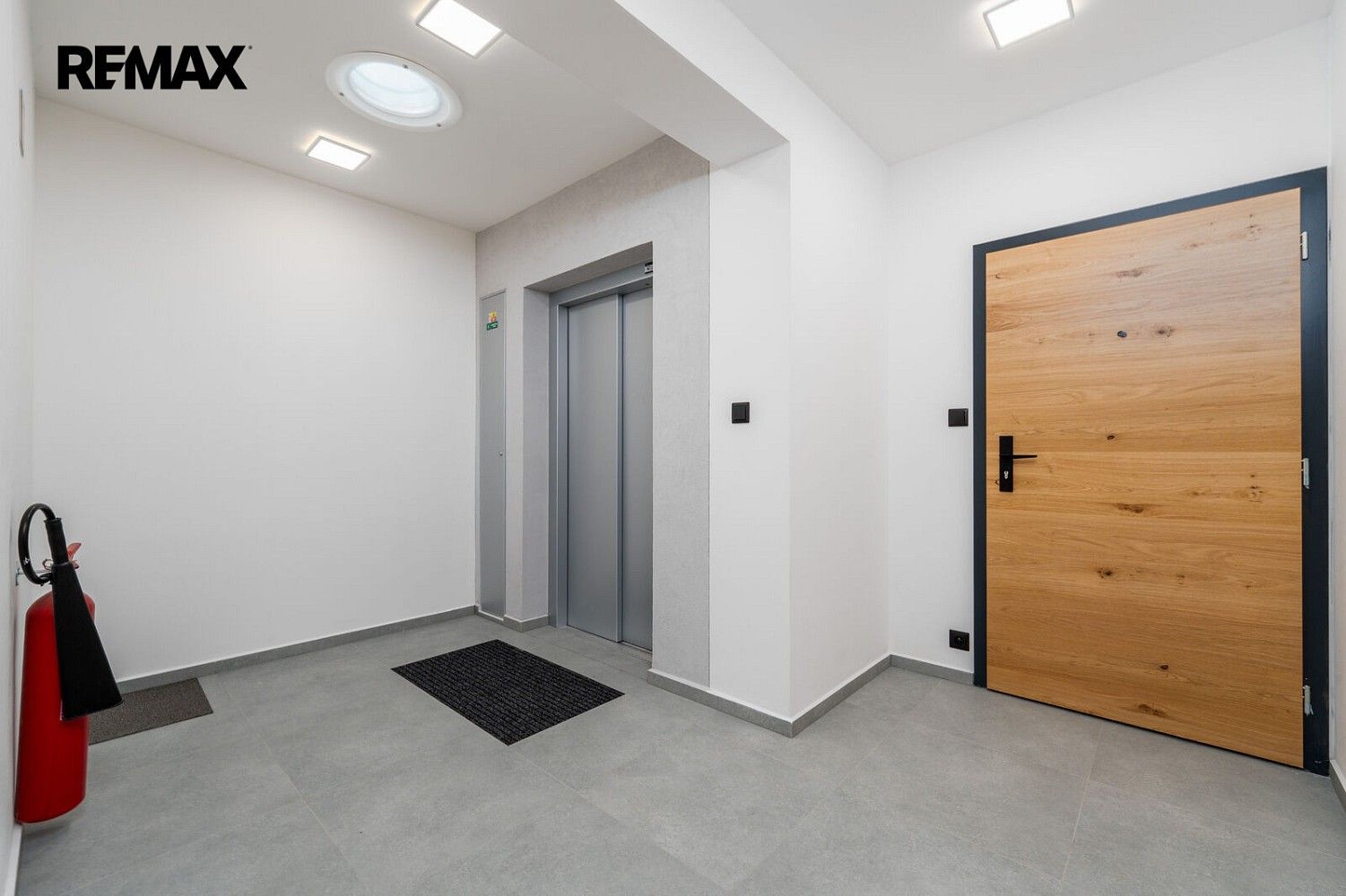 Prodej byt 4+kk - Fráni Šrámka, České Budějovice - České Budějovice 3, 208 m² - 5
