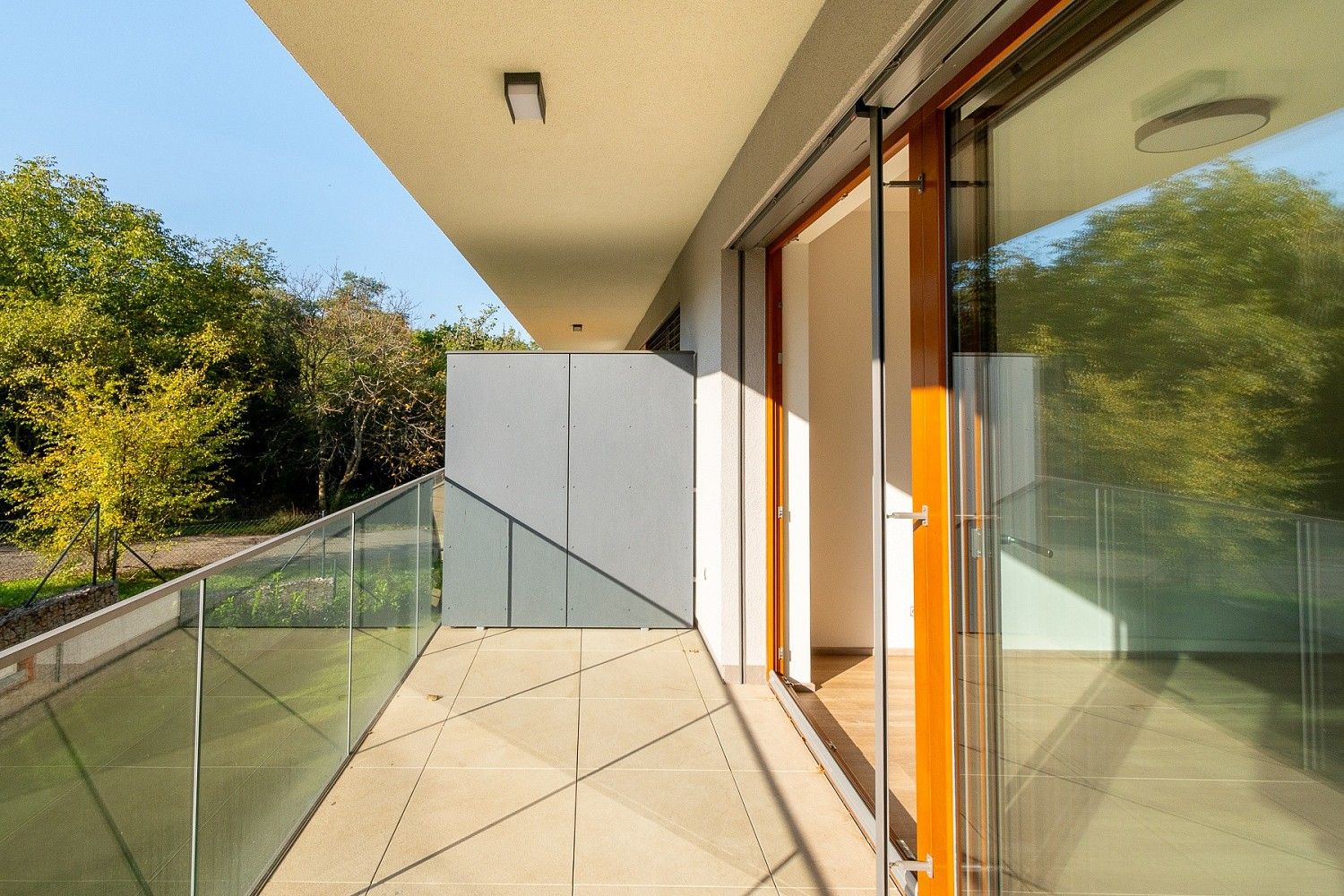 1+kk, Praha - Radlice, okres Praha 5, Hlavní město Praha, 33 m² - 2