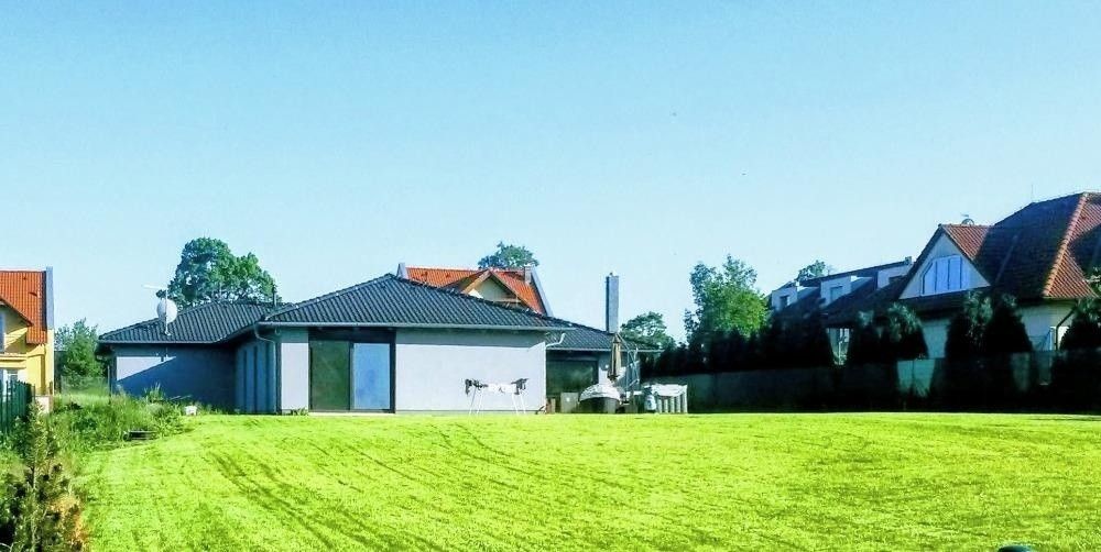 Nemovitost · Nejdek, 362 21 - 4