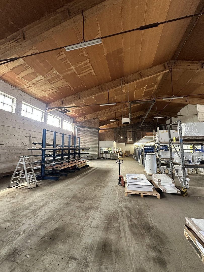 Obchodní prostory · 500 m² · Obere Hilgenstock 2, , Severní Porýní-Vestfálsko - 4