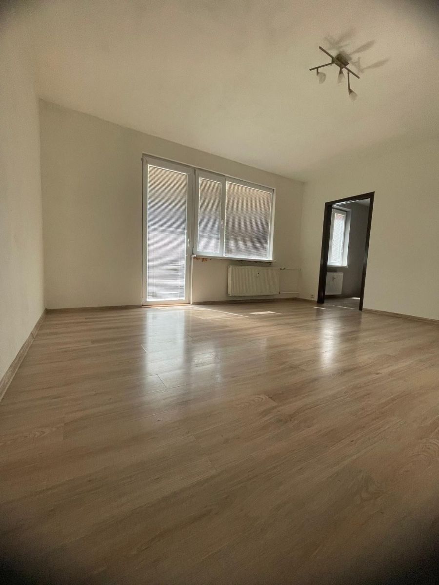 3+1, Považská, Nové Mesto nad Váhom - Nové Mesto nad Váhom, Trenčiansky kraj, 74 m² - 1