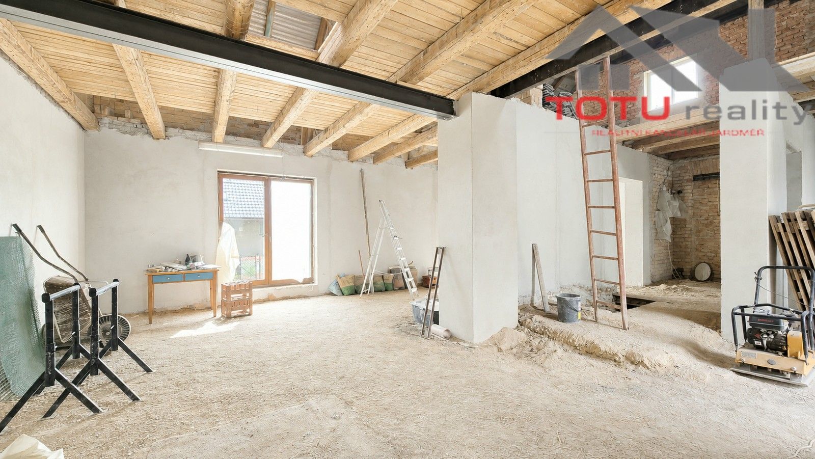 Prodej rodinný dům - Na Škvárovně 66, Jaroměř, 160 m² - 5