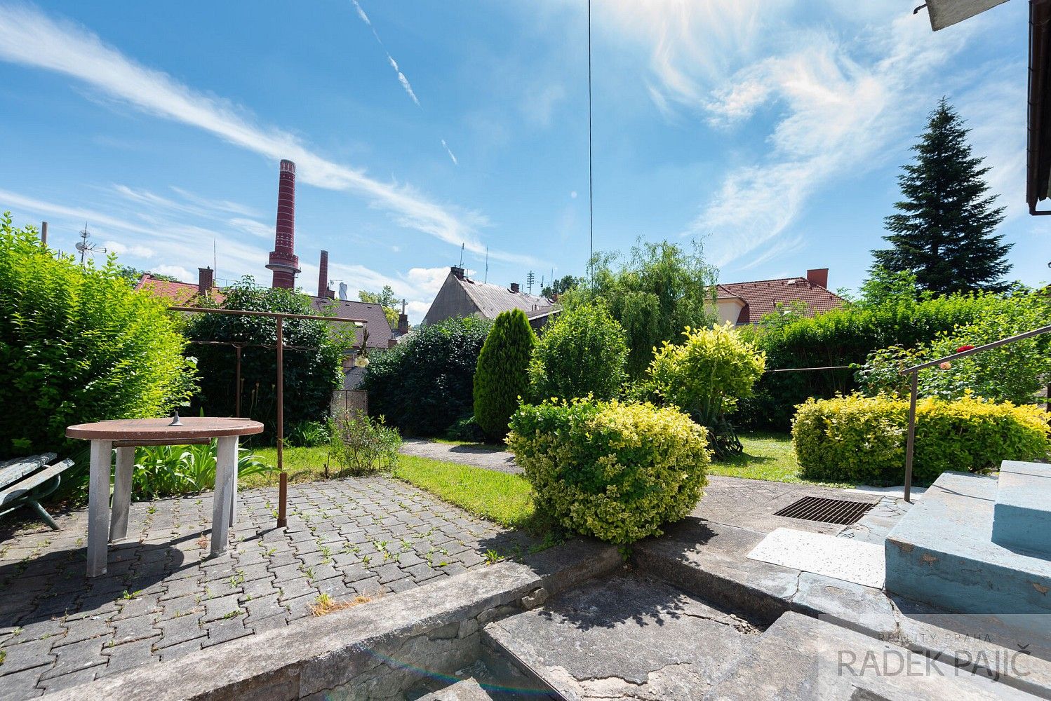 Rodinný dům · 218 m² · Dobrovice, okres Mladá Boleslav, Středočeský kraj - 3