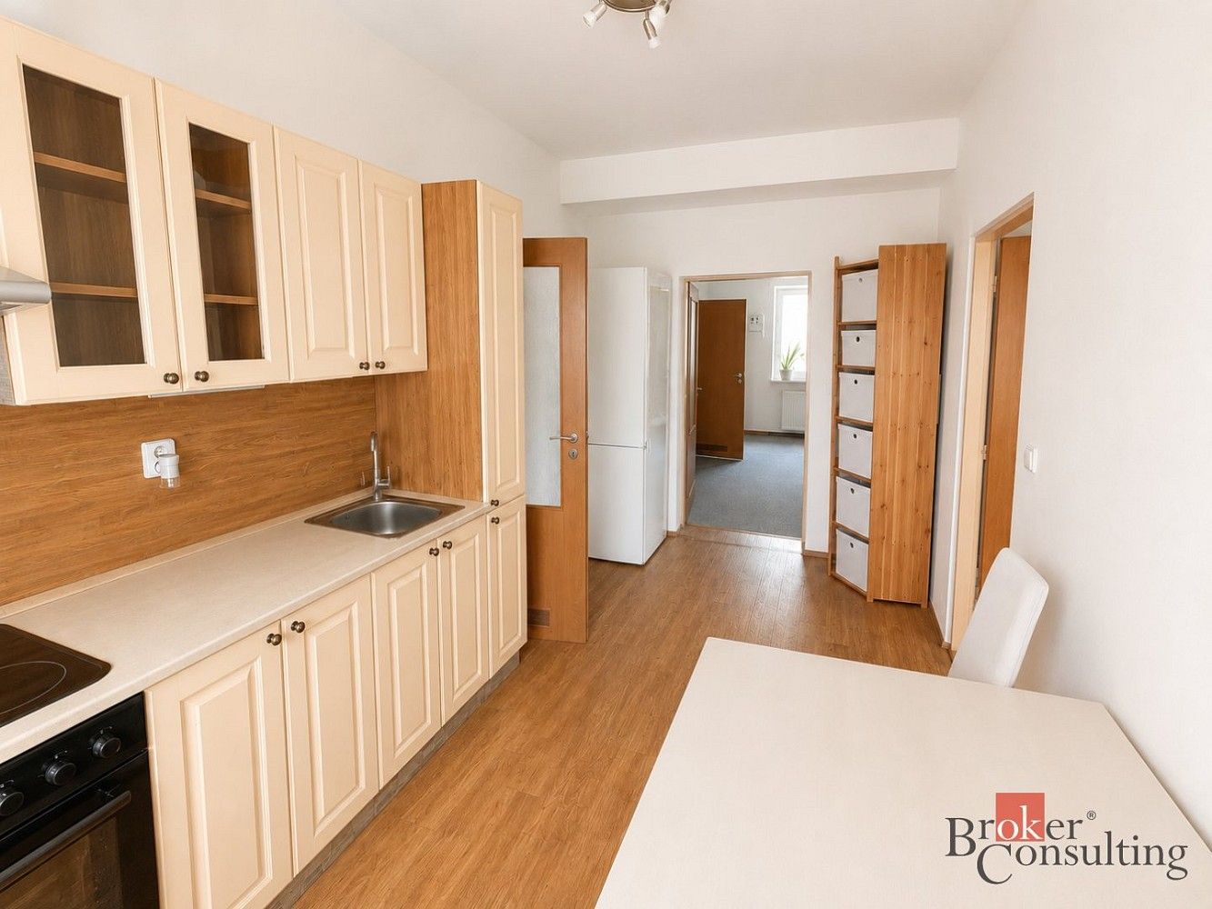 Komerční nemovitost · 522 m² · Liberec - Liberec XIV-Ruprechtice, Liberecký kraj - 4