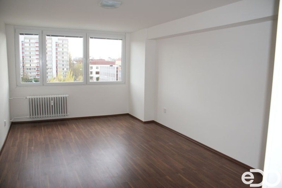 Pronájem byt 2+kk - Purkyňova, Mladá Boleslav II, 64 m² - 5