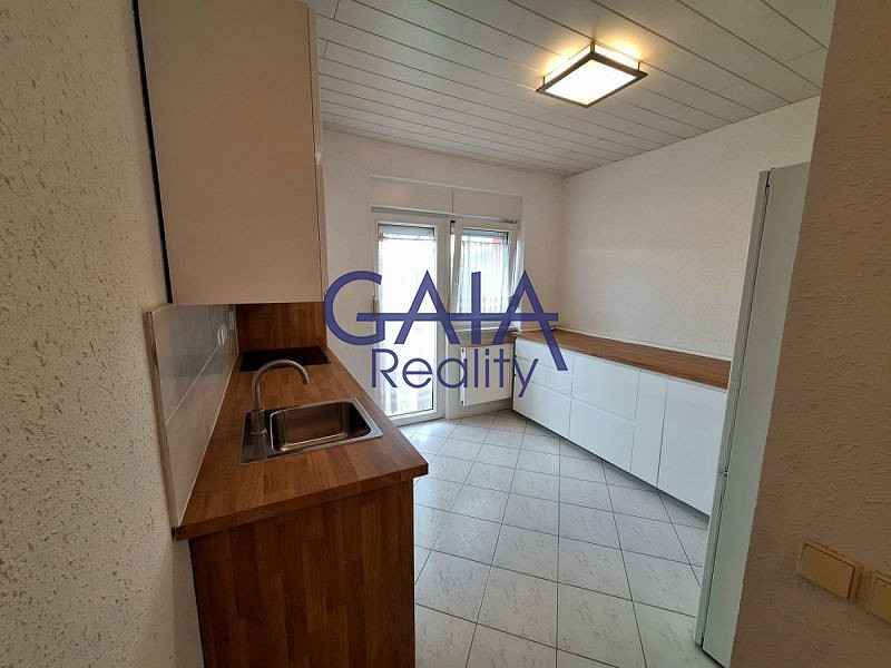 Pronájem byt 2+1 - U Hřiště, Mostkovice, okres Prostějov, 66 m² - 5