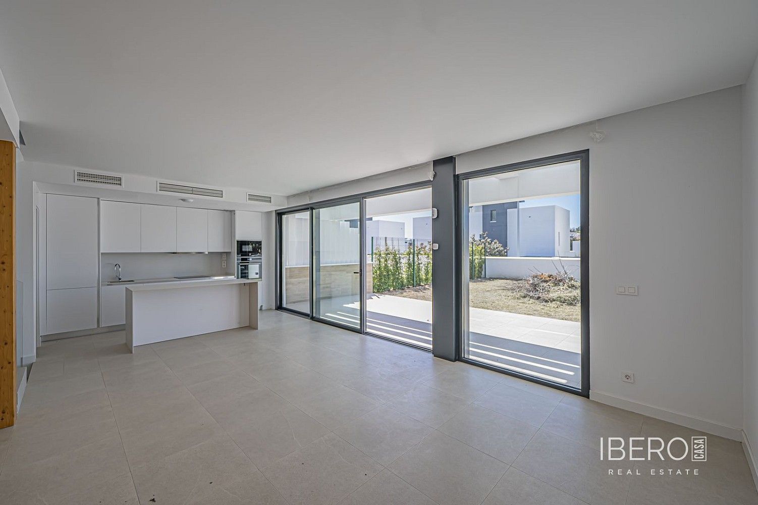 Rodinný dům · 188 m² · Atalaya, Španělsko - 3