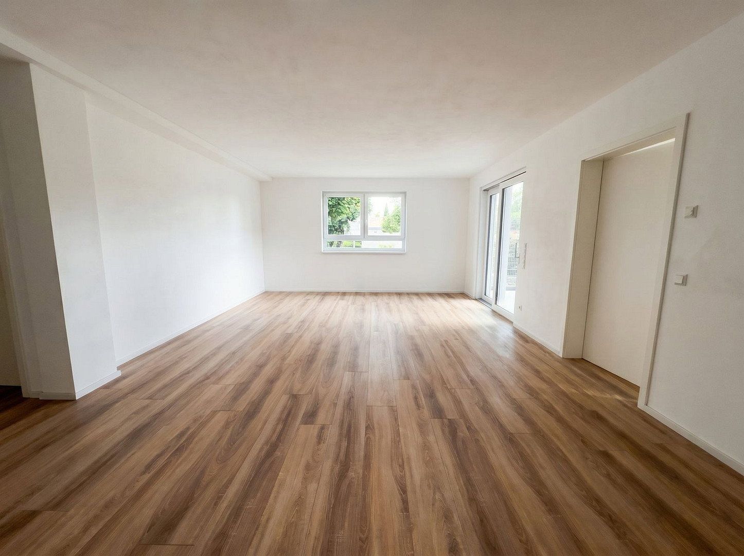 Byt 3+1 · 96 m² · , Porýní-Falc - 3