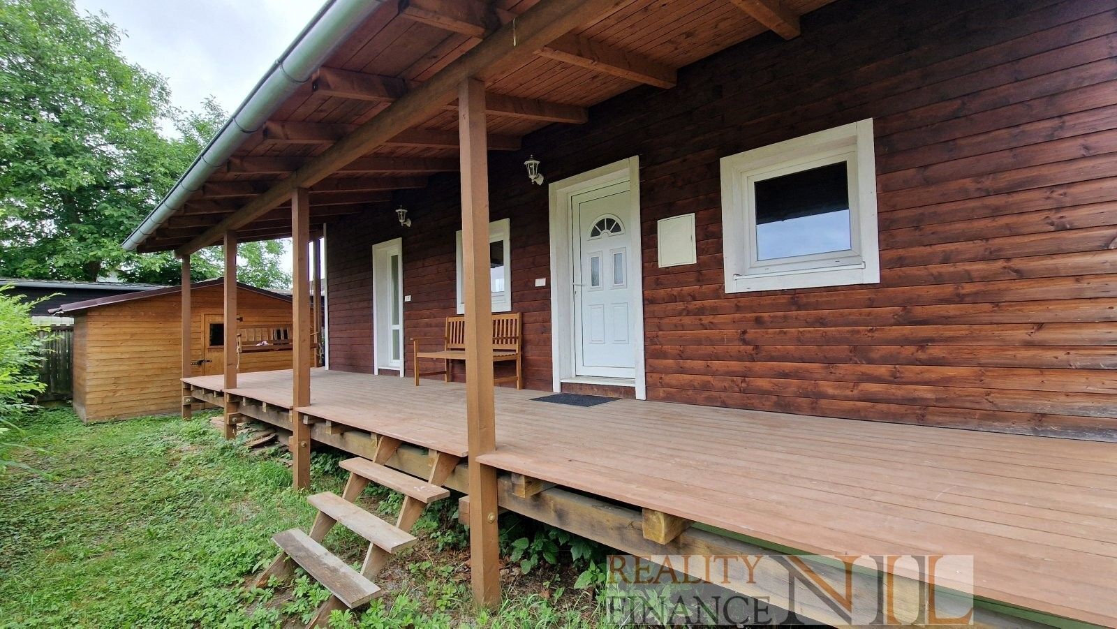 Prodej pozemek pro bydlení - Dubnová, Plzeň, 519 m²