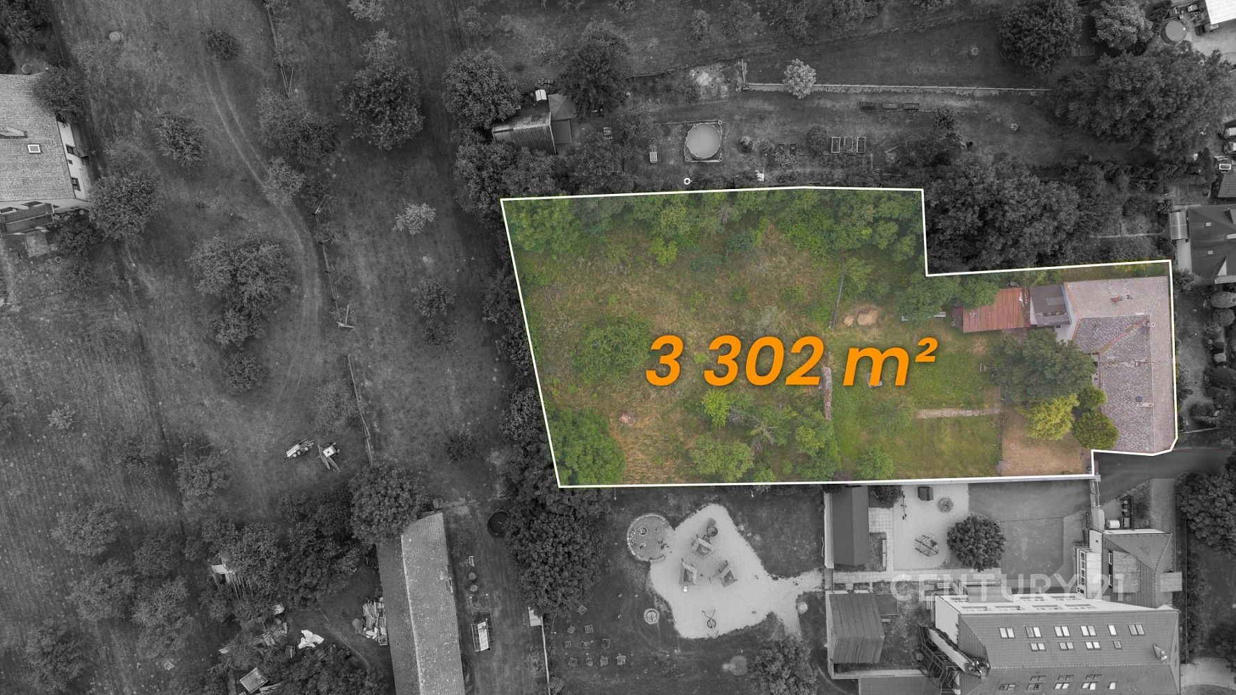 Prodej rodinný dům - Náves B. Smetany, Týn nad Bečvou, okres Přerov, 220 m² - 5
