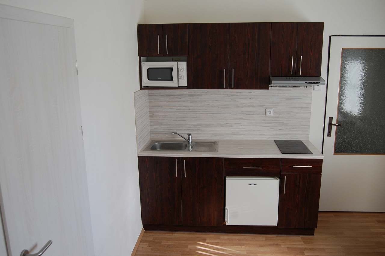 Chata · Lipová-lázně - Dolní Lipová, Olomoucký kraj - 3