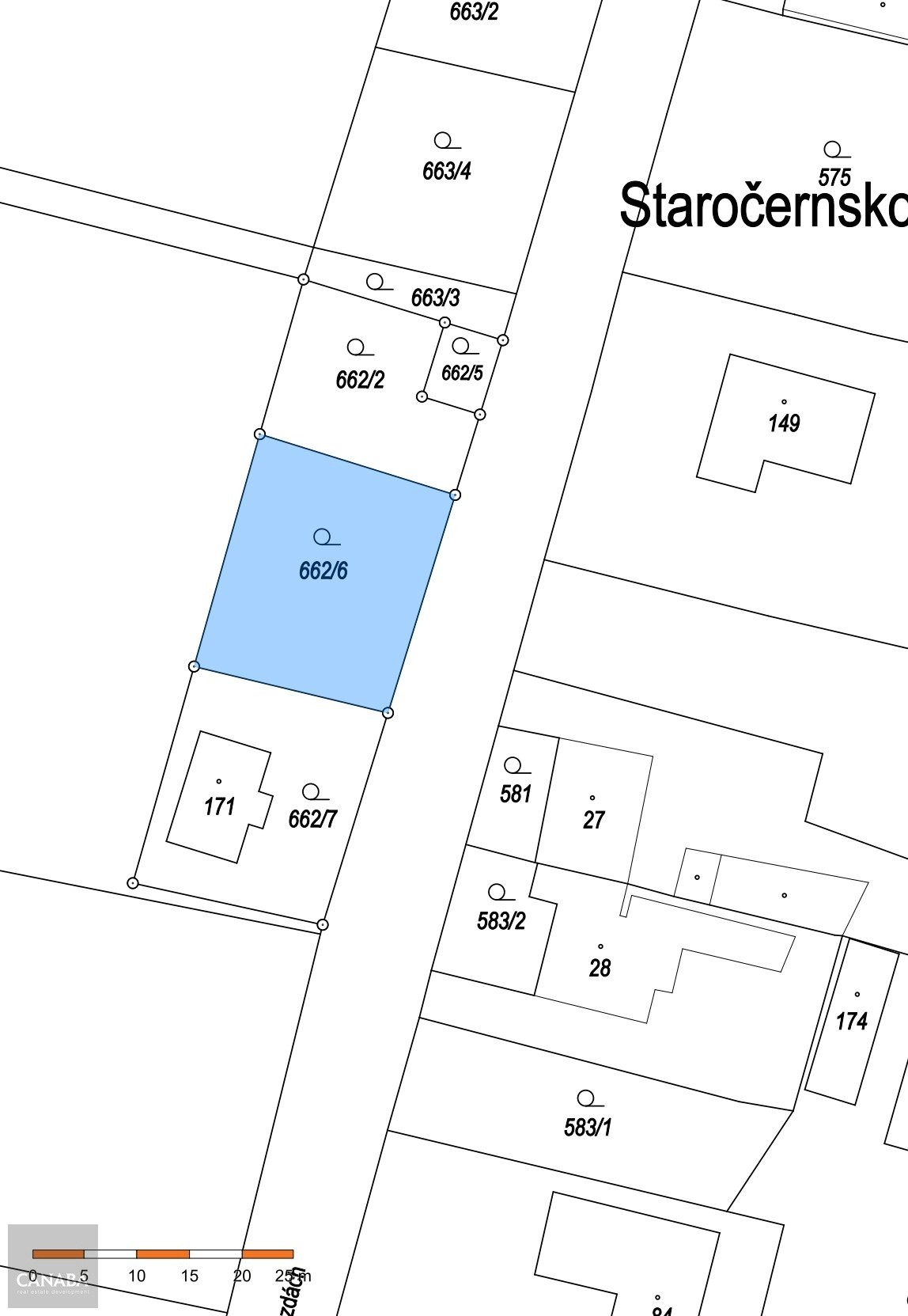 Dům · 78 m² · Pardubice Staročernsko - 4