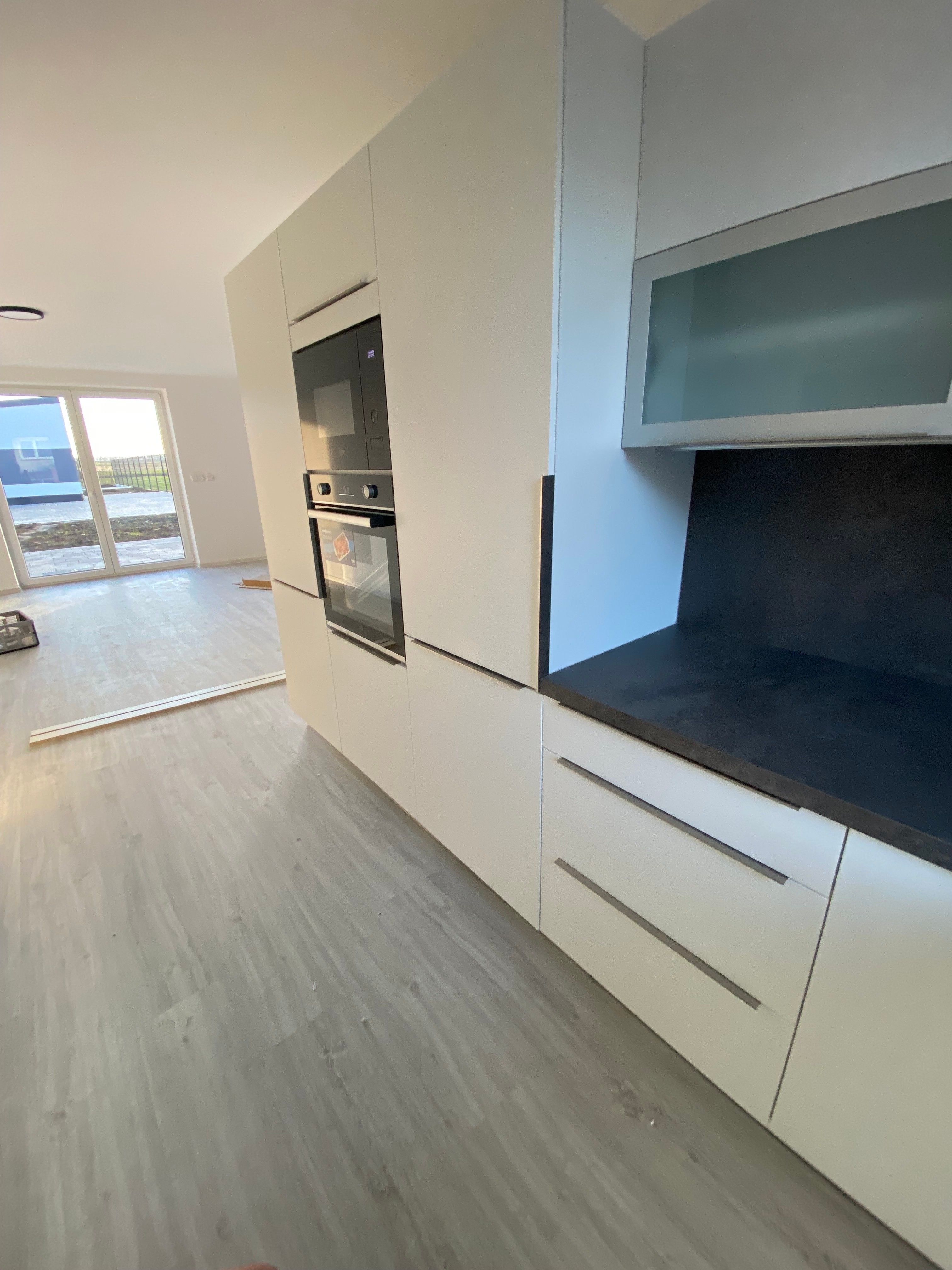 Byt 4+kk · 110 m² · Foerstrova , Prostějov - 4
