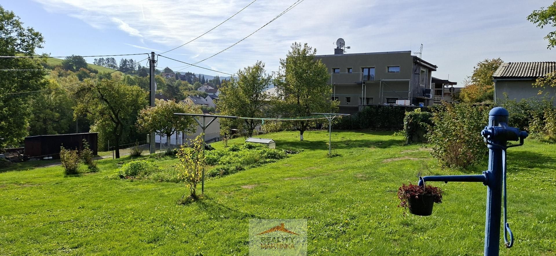 Prodej rodinný dům - Ke Studánce, Krhová, 130 m² - 5