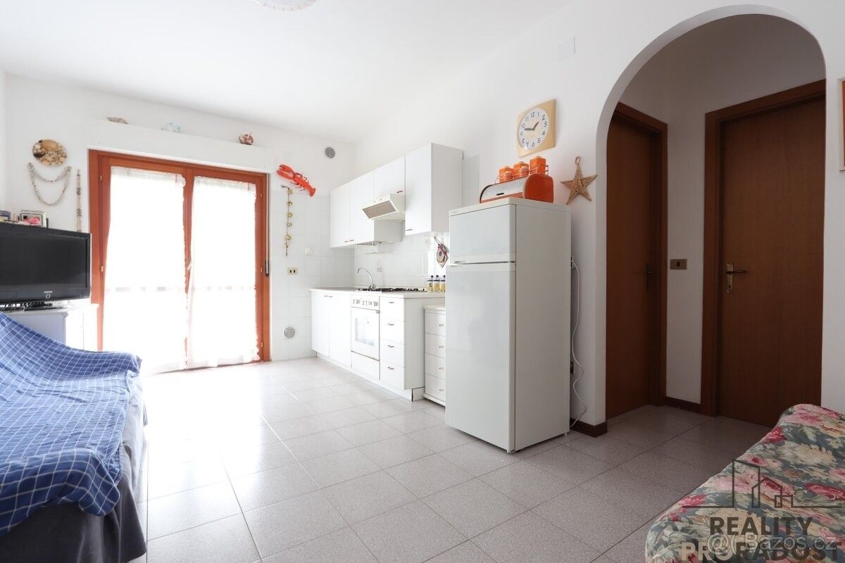 Prodej byt - 987 66, Zahraničí