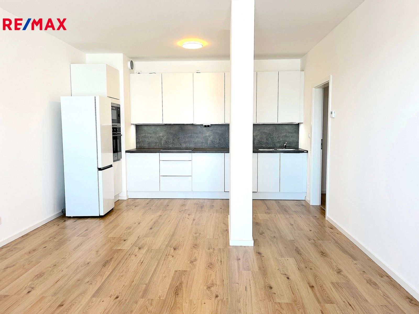 3+kk, Vrbenská 796, České Budějovice, 72 m²