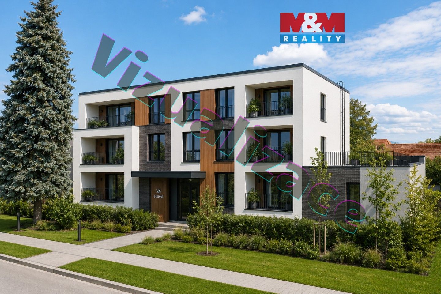 Obchodní prostory · 700 m² · Školní, Mirotice - 4