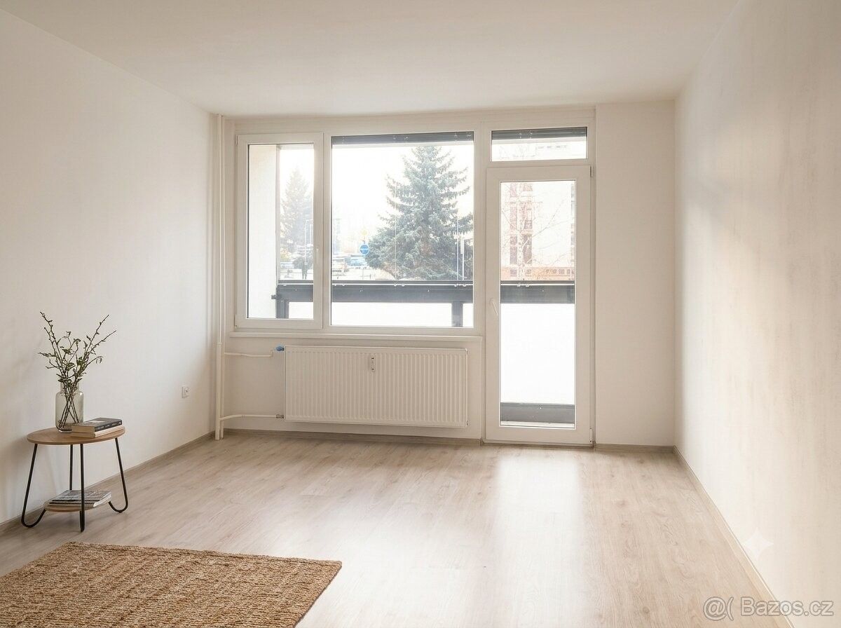 Byty, Děčín, 405 02 - 1