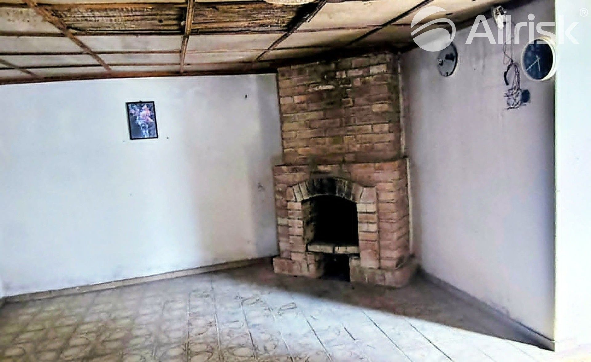 Prodej rodinný dům - Lubná, 110 m² - 5
