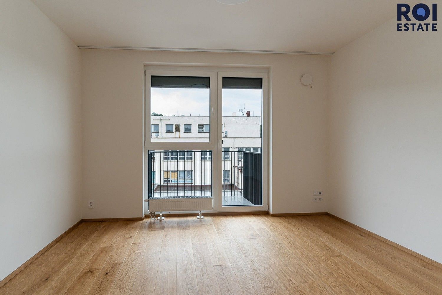 Byt 1+kk · 23 m² · Kralupy nad Vltavou, okres Mělník, Středočeský kraj - 3