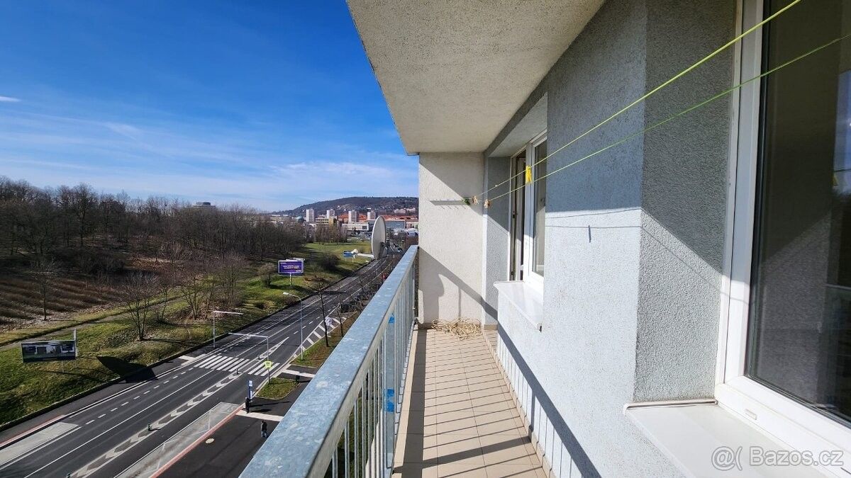 Pronájem byt - Most, 434 01