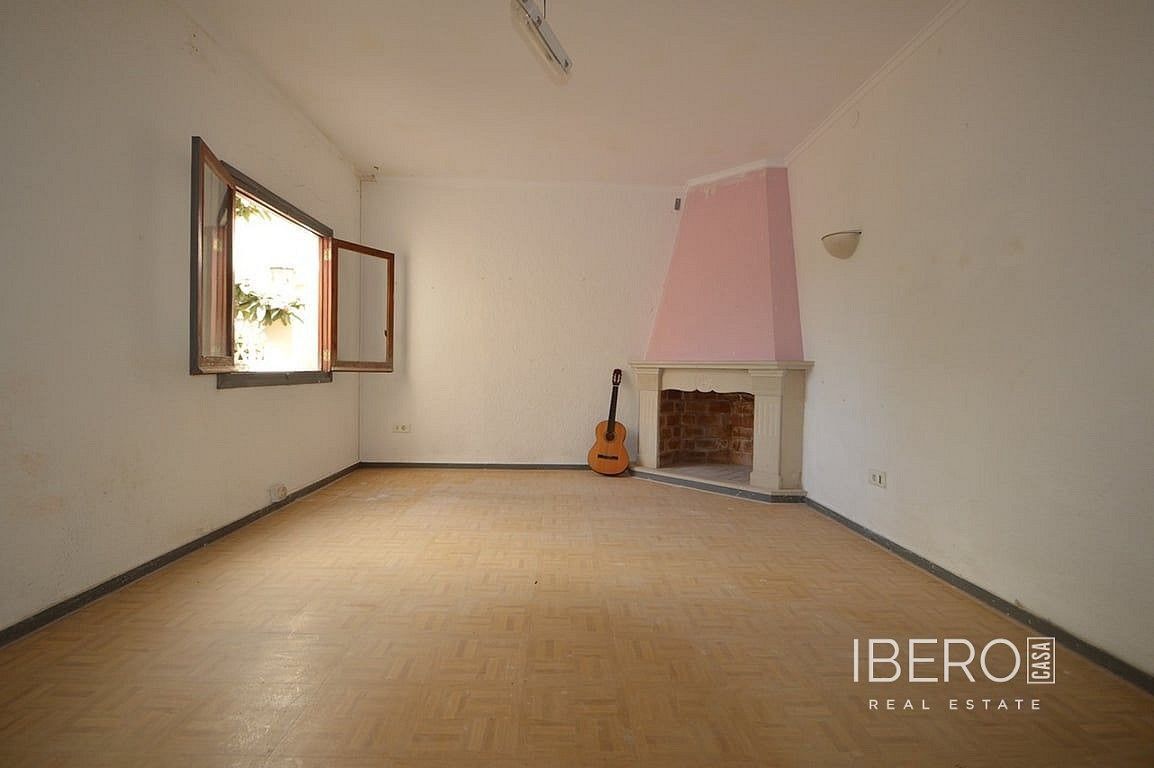 Rodinný dům, 192 m²