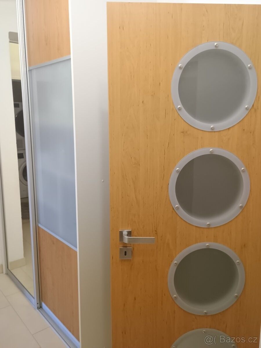 Prodej byt - Děčín, 405 02