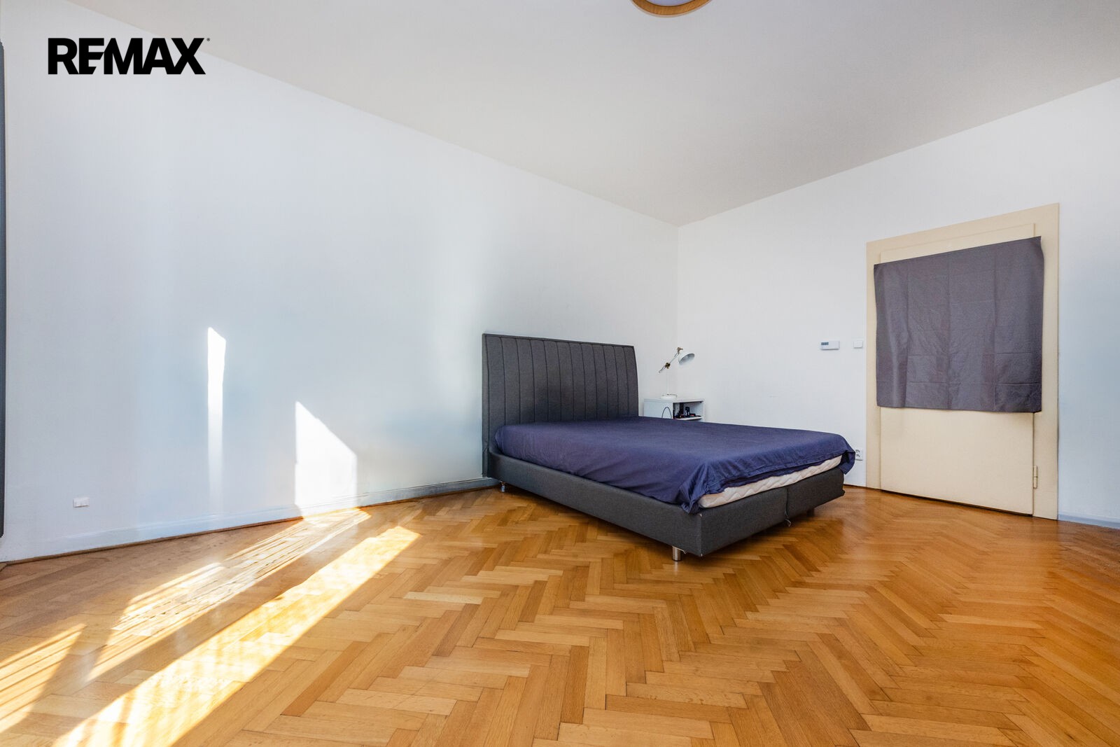 Pronájem byt 2+1 - Kafkova 546, Praha Dejvice, 77 m² - 5