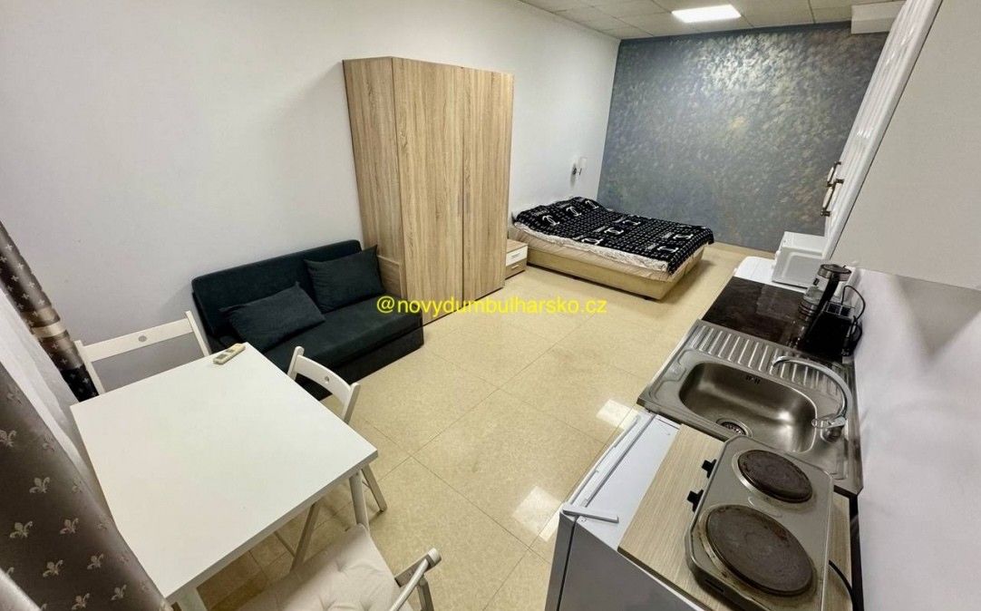 Prodej byt - 987 66, Zahraničí