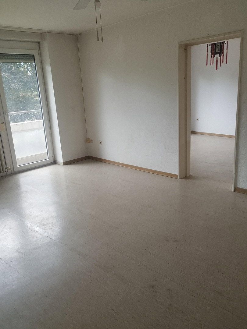 Obchodní prostory, An der Froschlache23 Ludwigshafen Oggersheim Rheinland-Pfalz 67063, 120 m² - 2