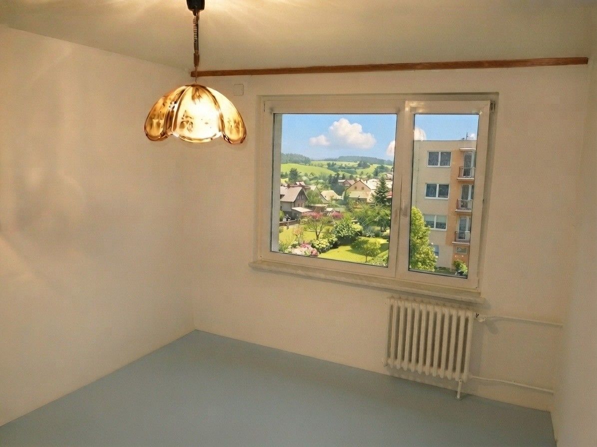 Byty, Choceň, 565 01 - 2