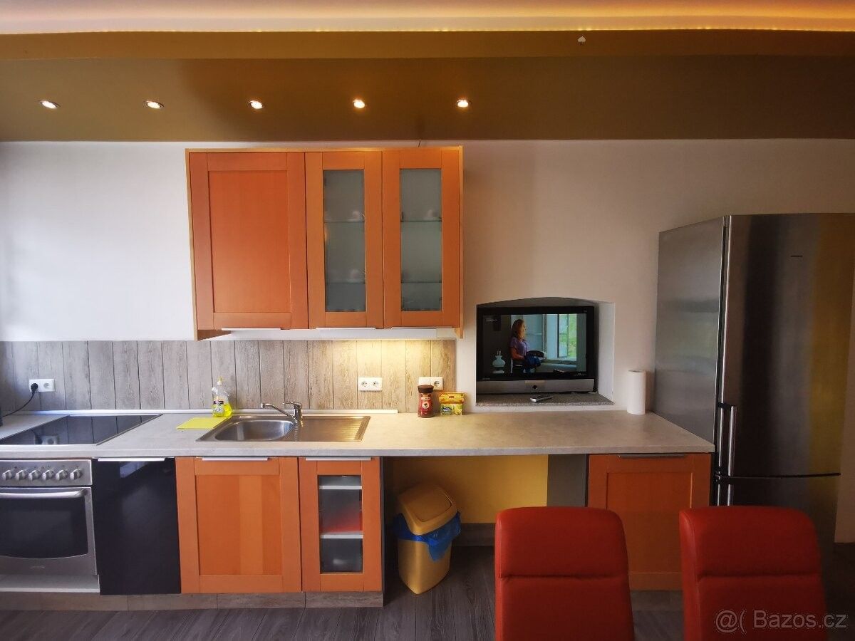 Pronájem rodinný dům - Mýto v Čechách, 338 05