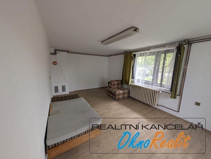 Prodej rodinný dům - Šišma, okres Přerov, 180 m² - 5