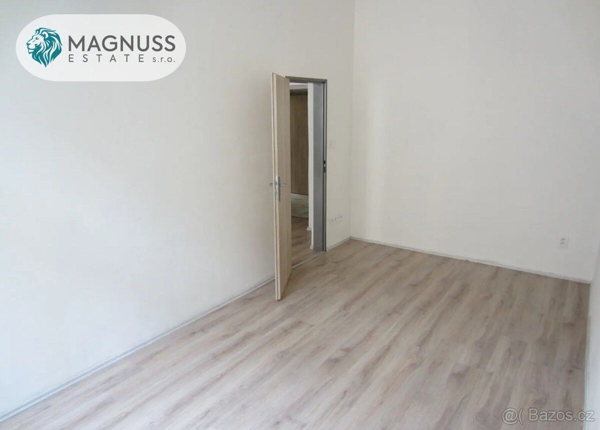 Byty, Olomouc, 779 00