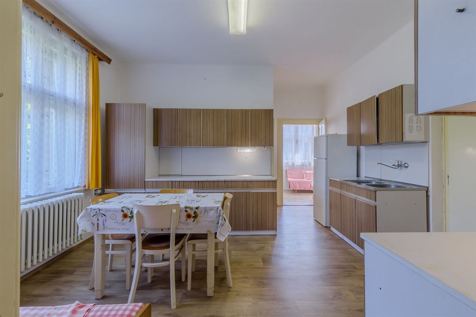 Rodinný dům · 219 m² · Javorová 185, Sázava - 4