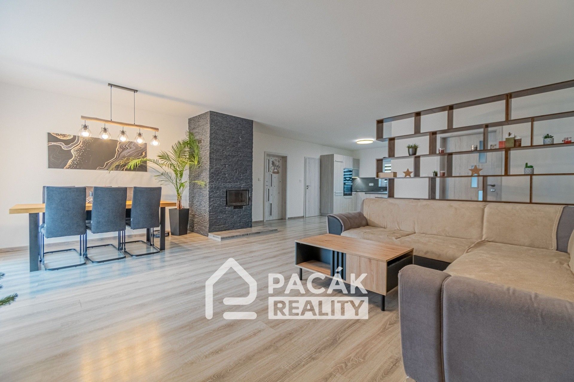 Prodej rodinný dům - Hrubčice, 135 m²