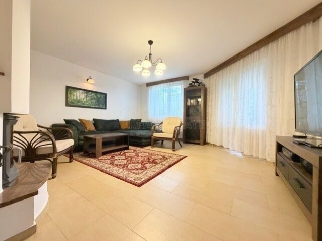 Rodinný dům · 190 m² · Hranečník, Ostrava - 4