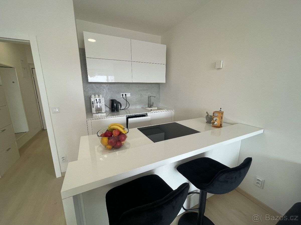 Pronájem byt - Olomouc, 779 00