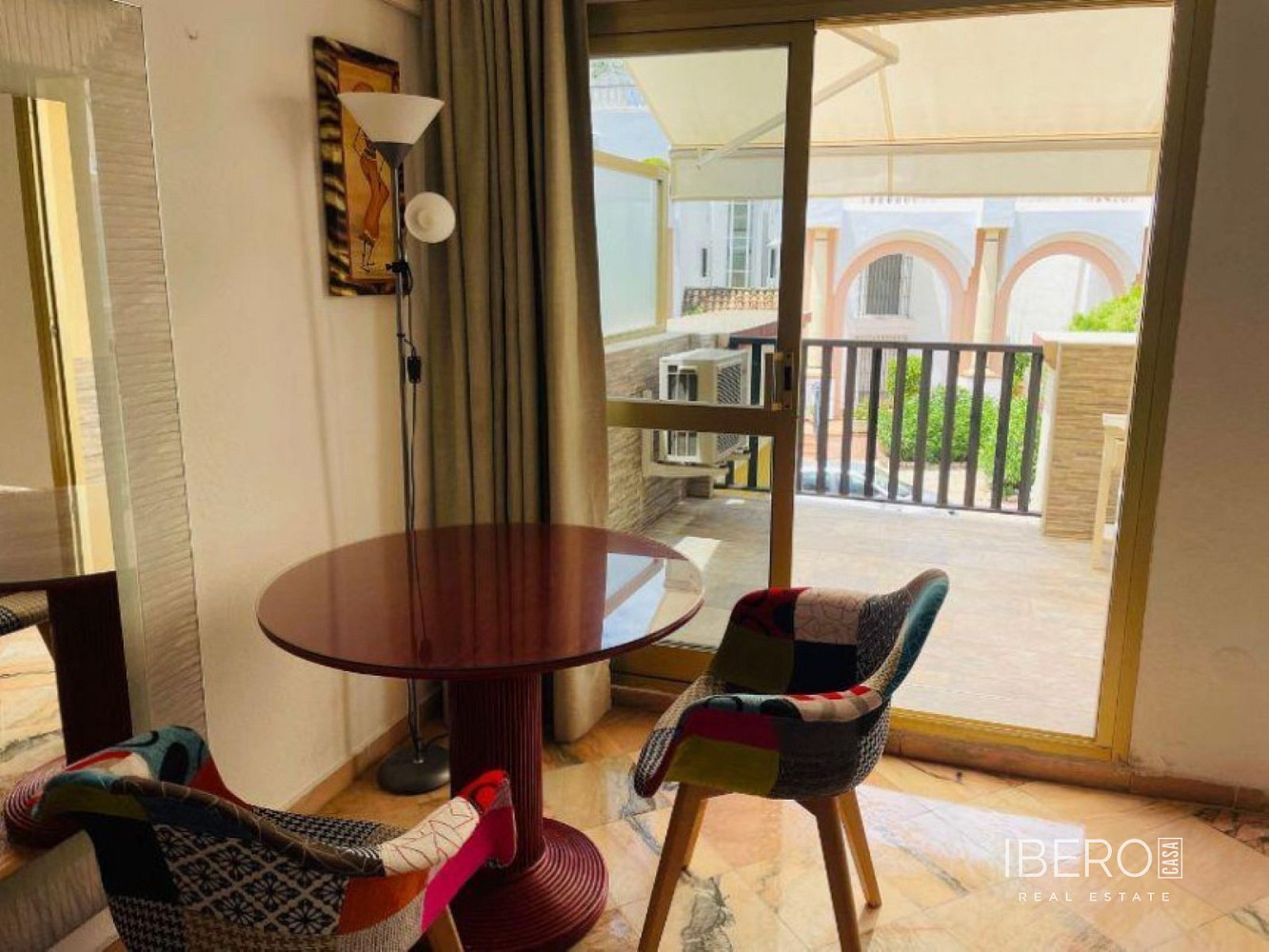 Byt 2+kk · 50 m² · Elviria, Španělsko - 4