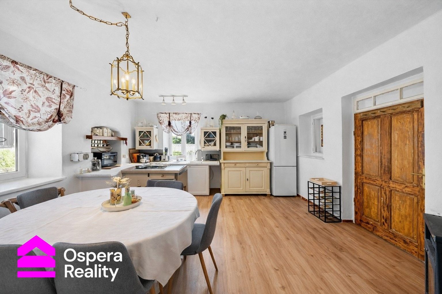 Rodinný dům · 137 m² · Starý Petřín Nový Petřín - 2