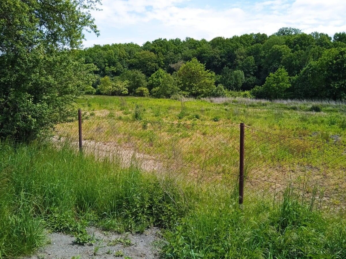 Pozemky pro bydlení, Stará Ves nad Ondřejnicí, 739 23