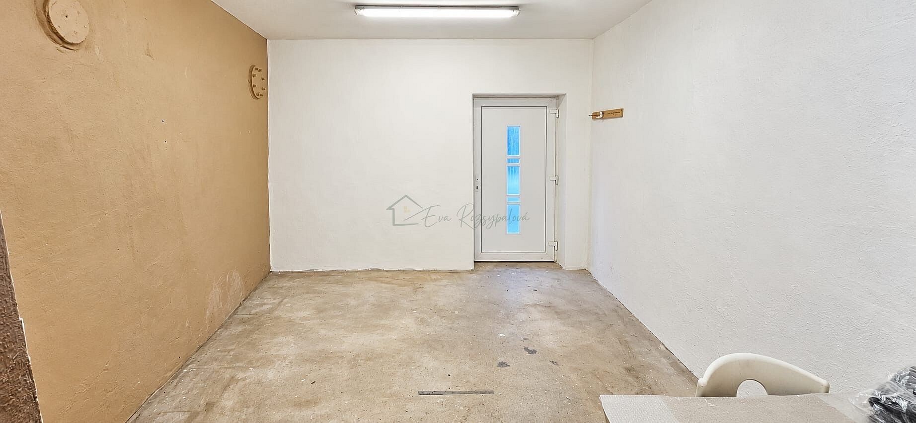 Sklad · 66 m² · Dvořákova, Přerov - Přerov I-Město - 4