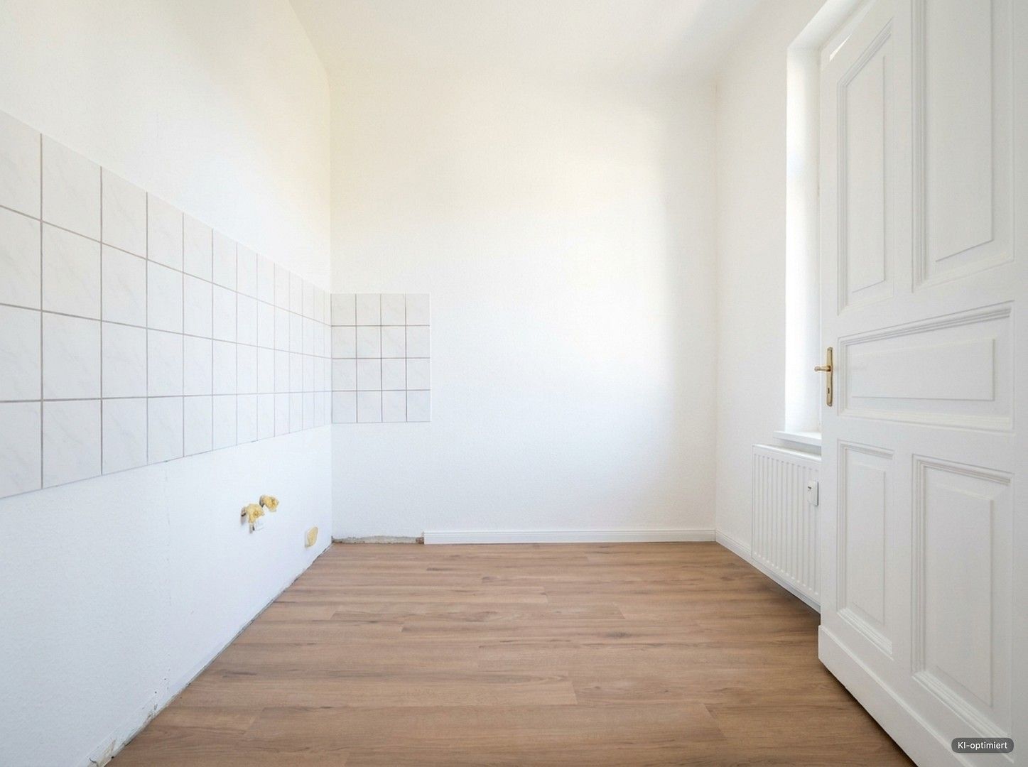 Byt 2+1 · 45 m² · , Braniborsko - 3