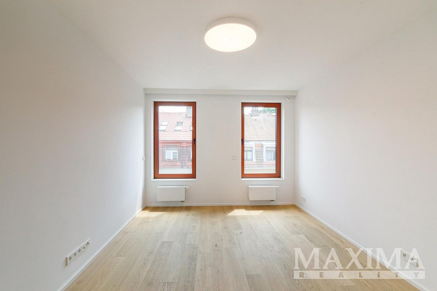 2+kk, Praha - Košíře, okres Praha 5, Hlavní město Praha, 45 m² - 2