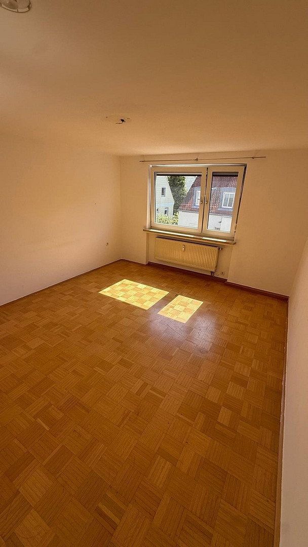 Byt 2+1 · 54 m² · Mittermayerstraße 16 Dachau Dachau Bayern 85221 - 4